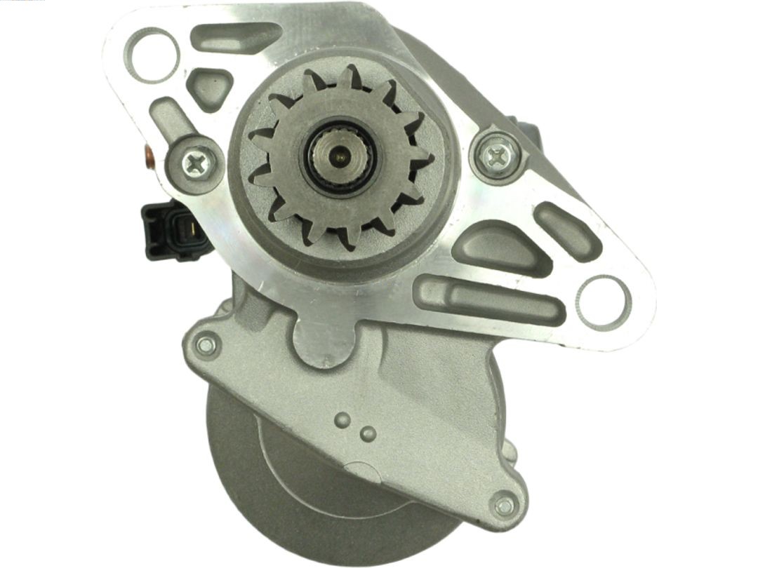 S6052