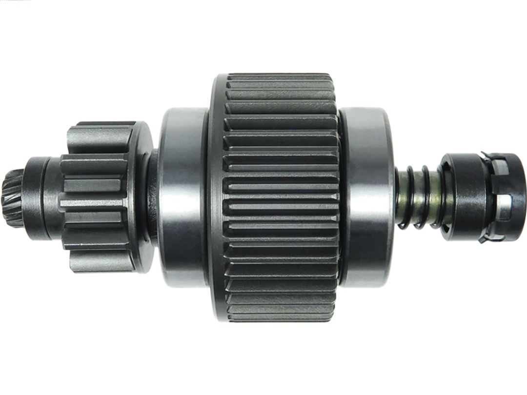 SD2043S