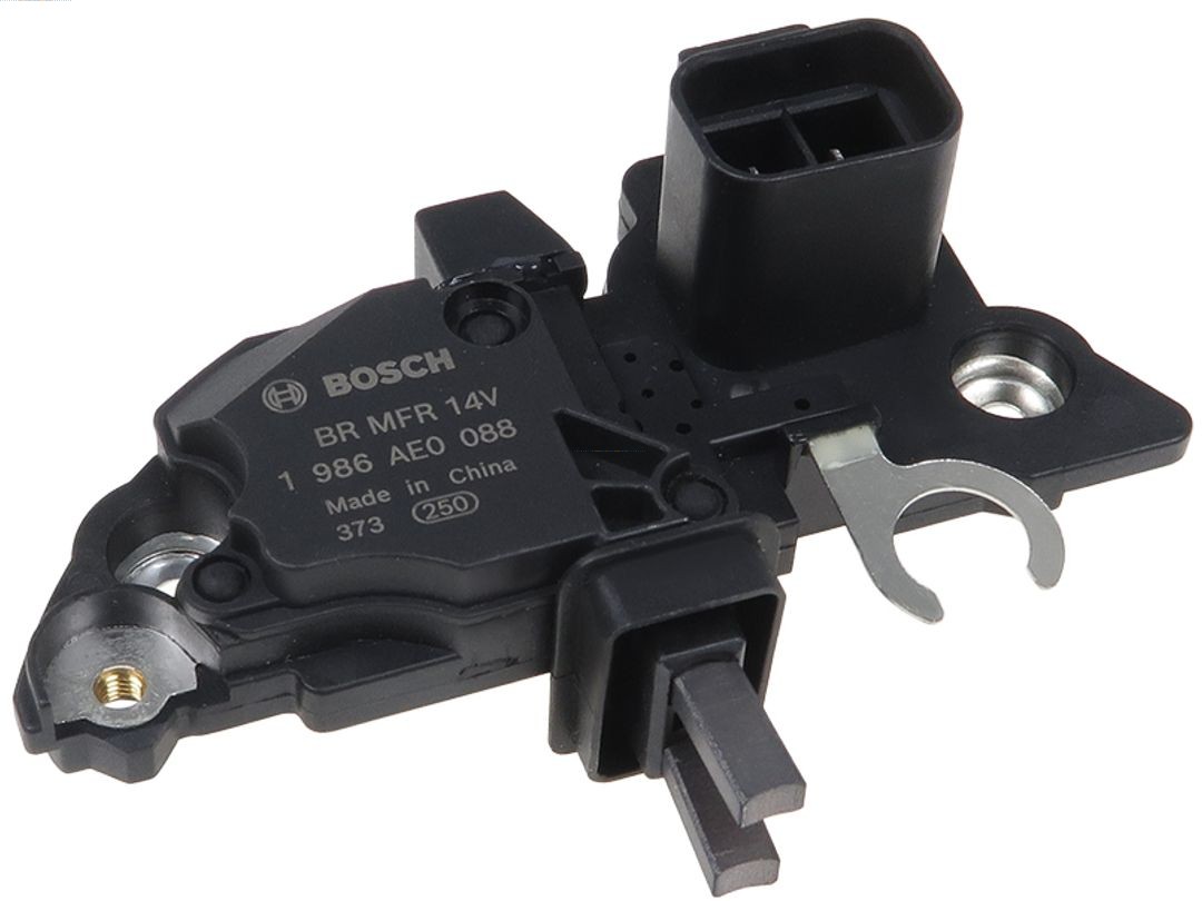 ARE0059(BOSCH)