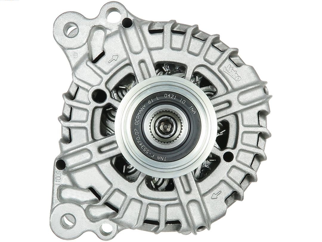A3151(VALEO)
