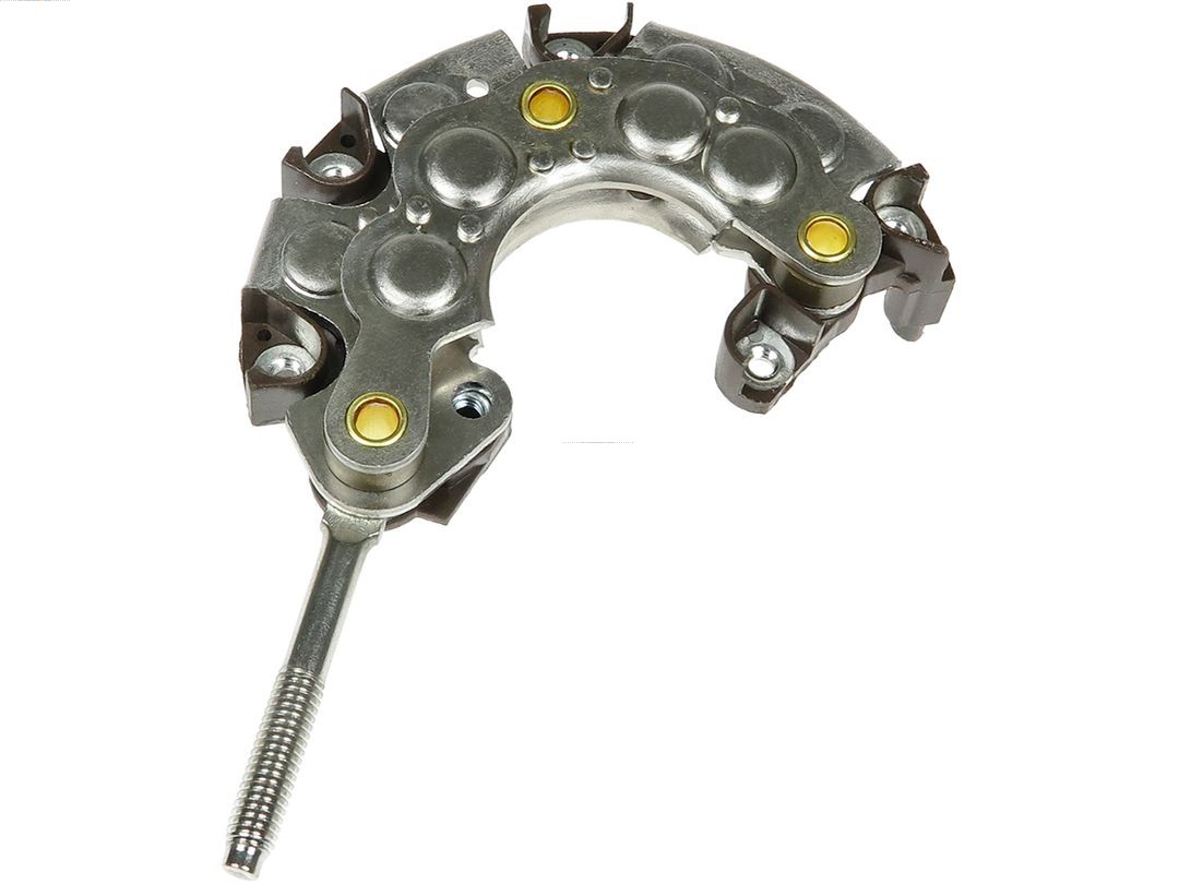ARC6023
