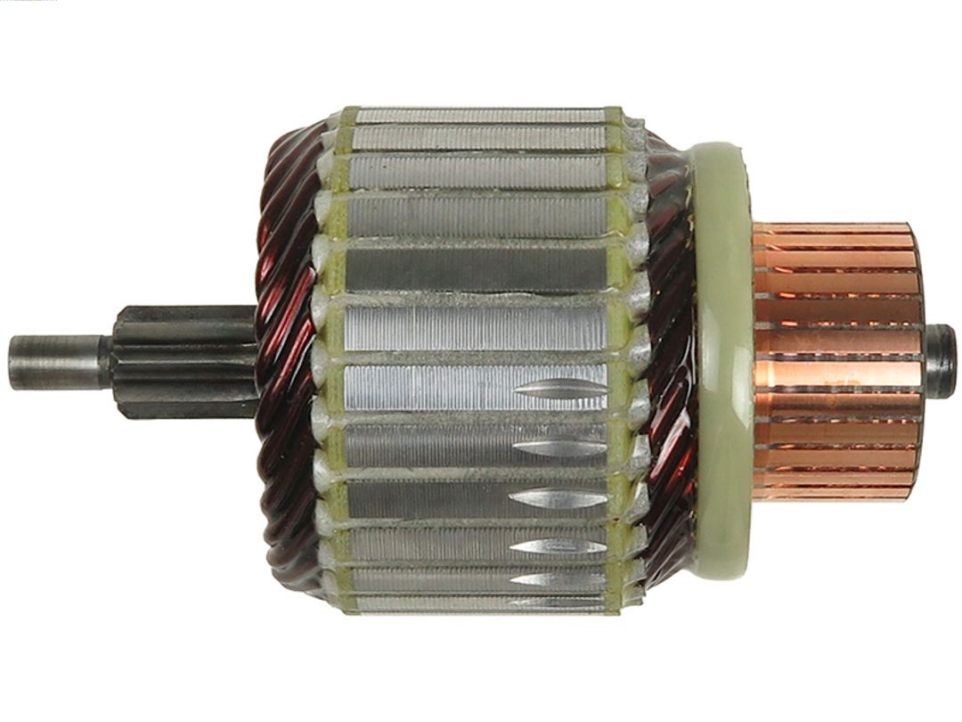 SA3036S