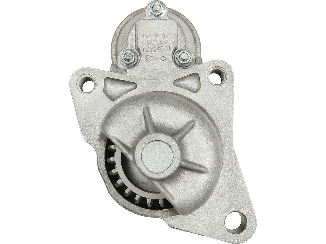 S4065SR
