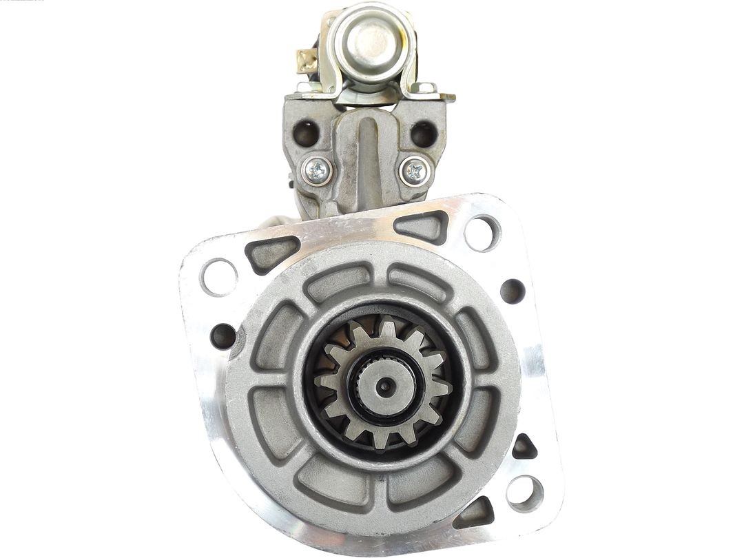 S5168