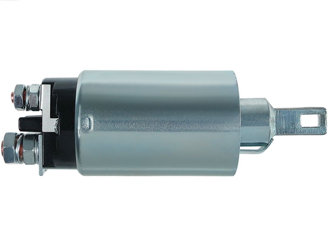 SS5015