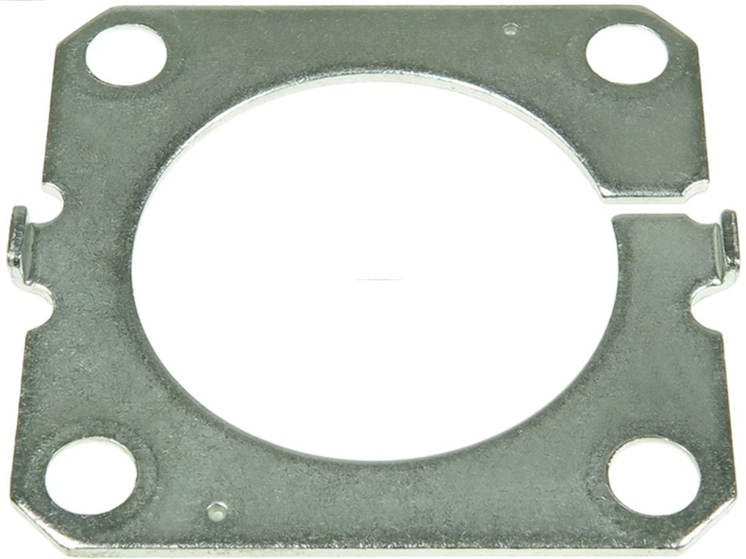 27312-0V160