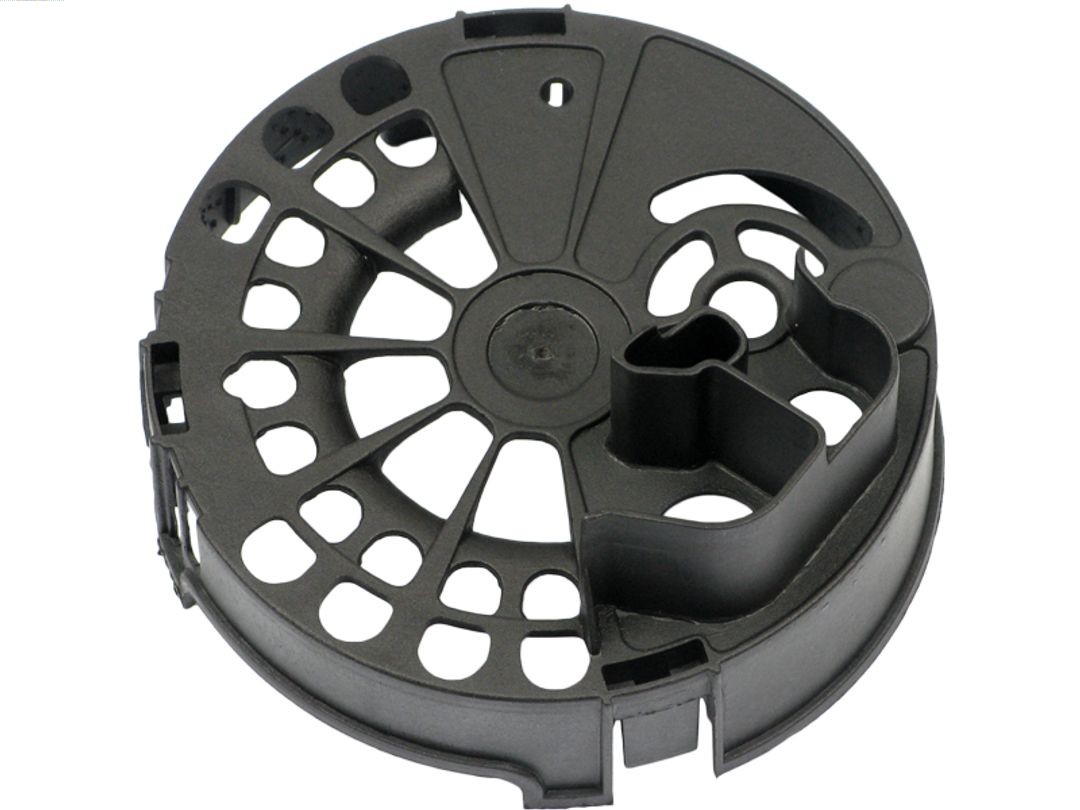 APC4017