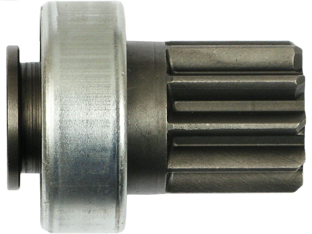 SD2046