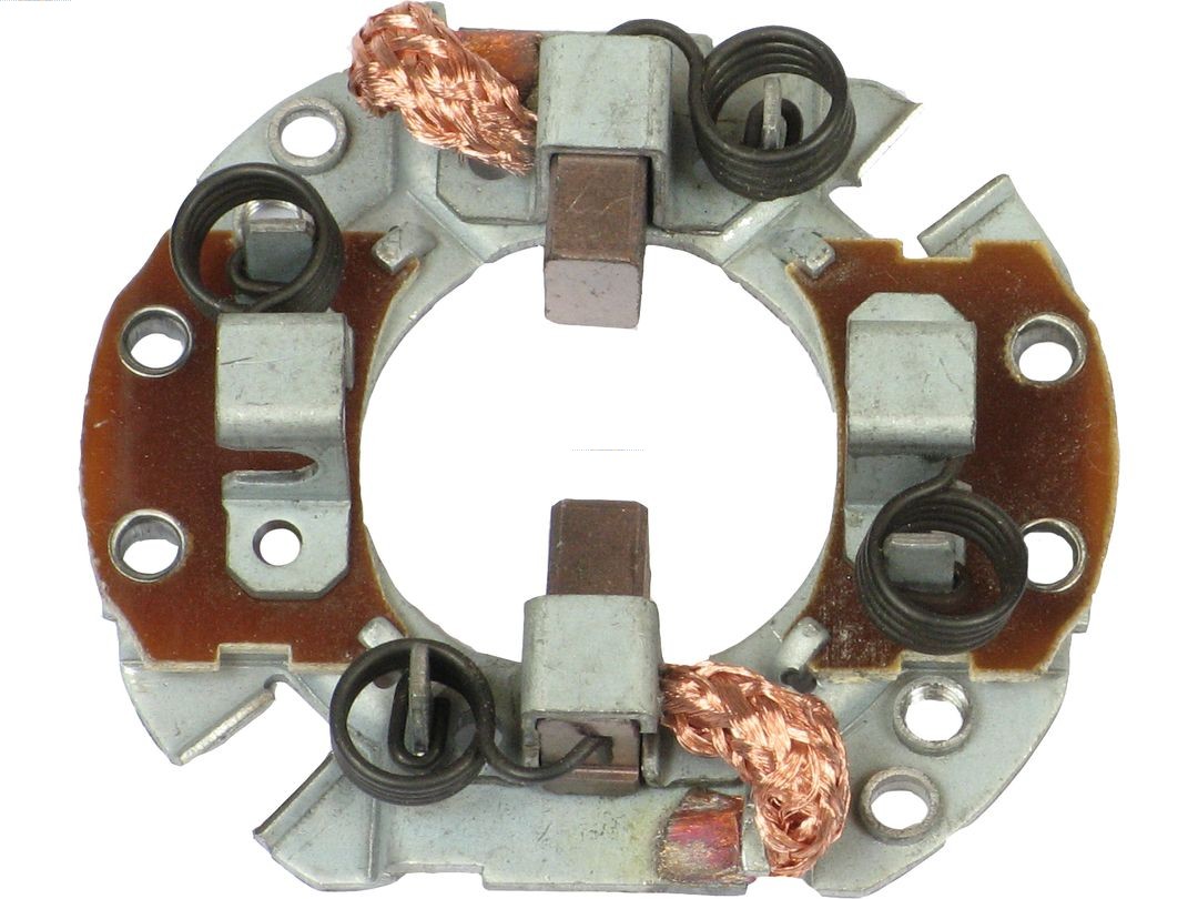 SBH5005