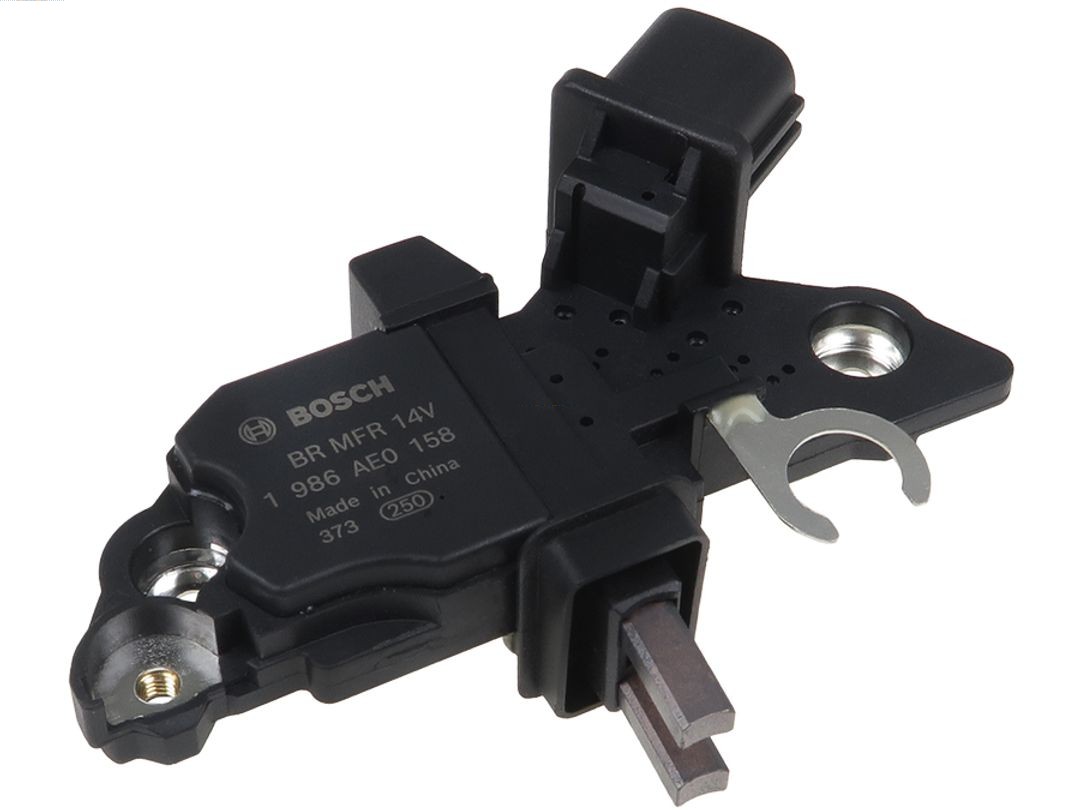 ARE0045(BOSCH)