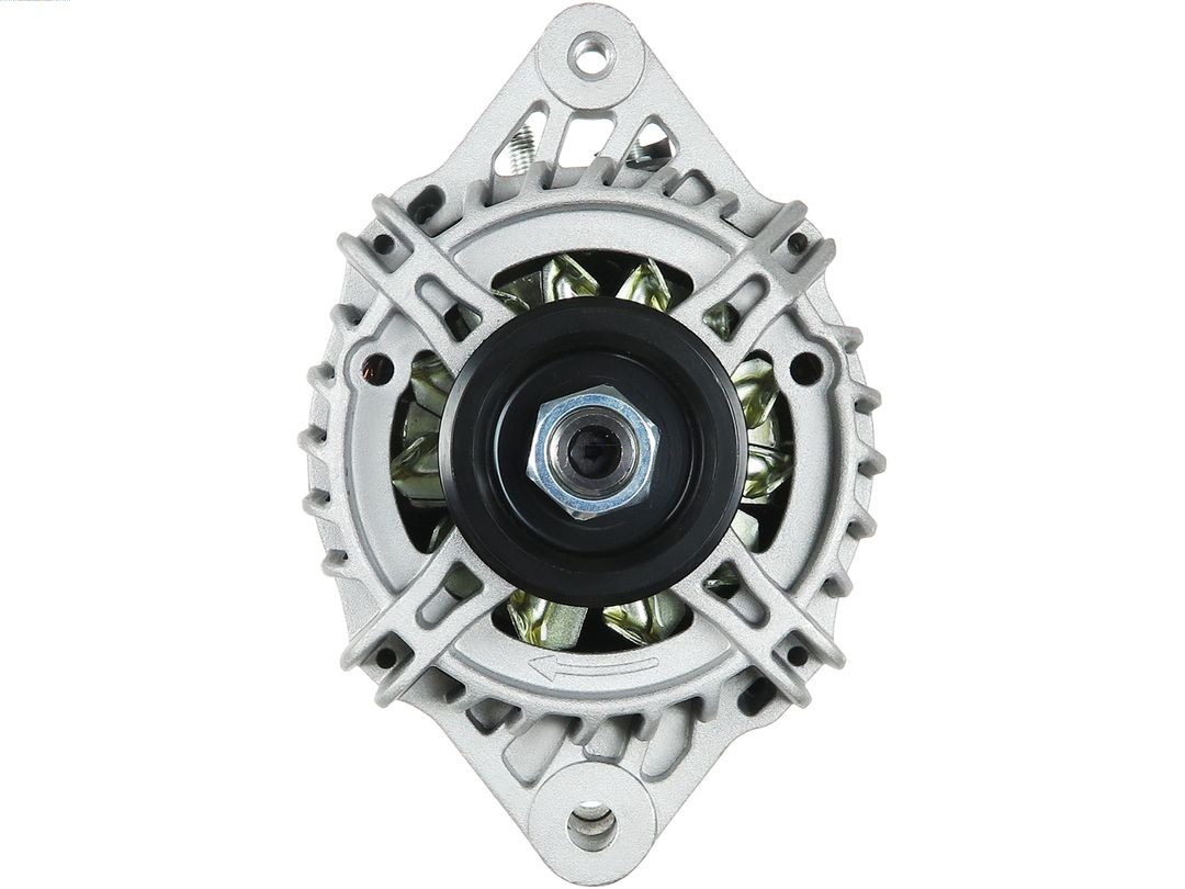A4097