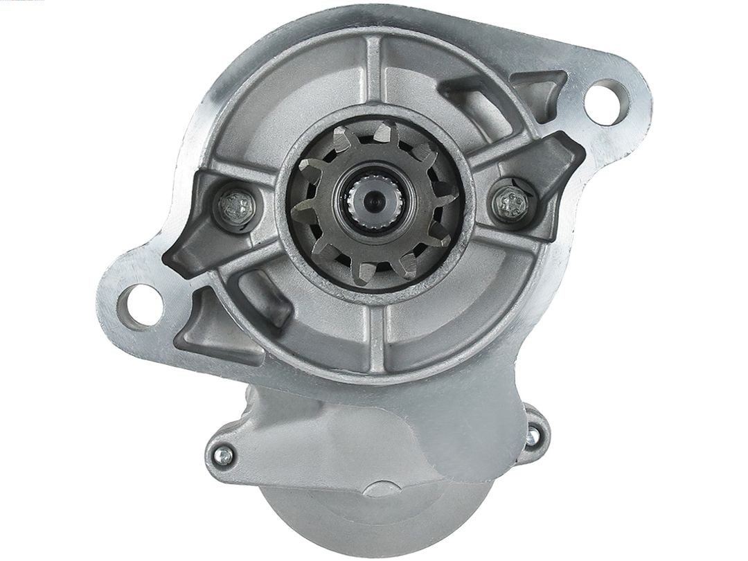 S6493S