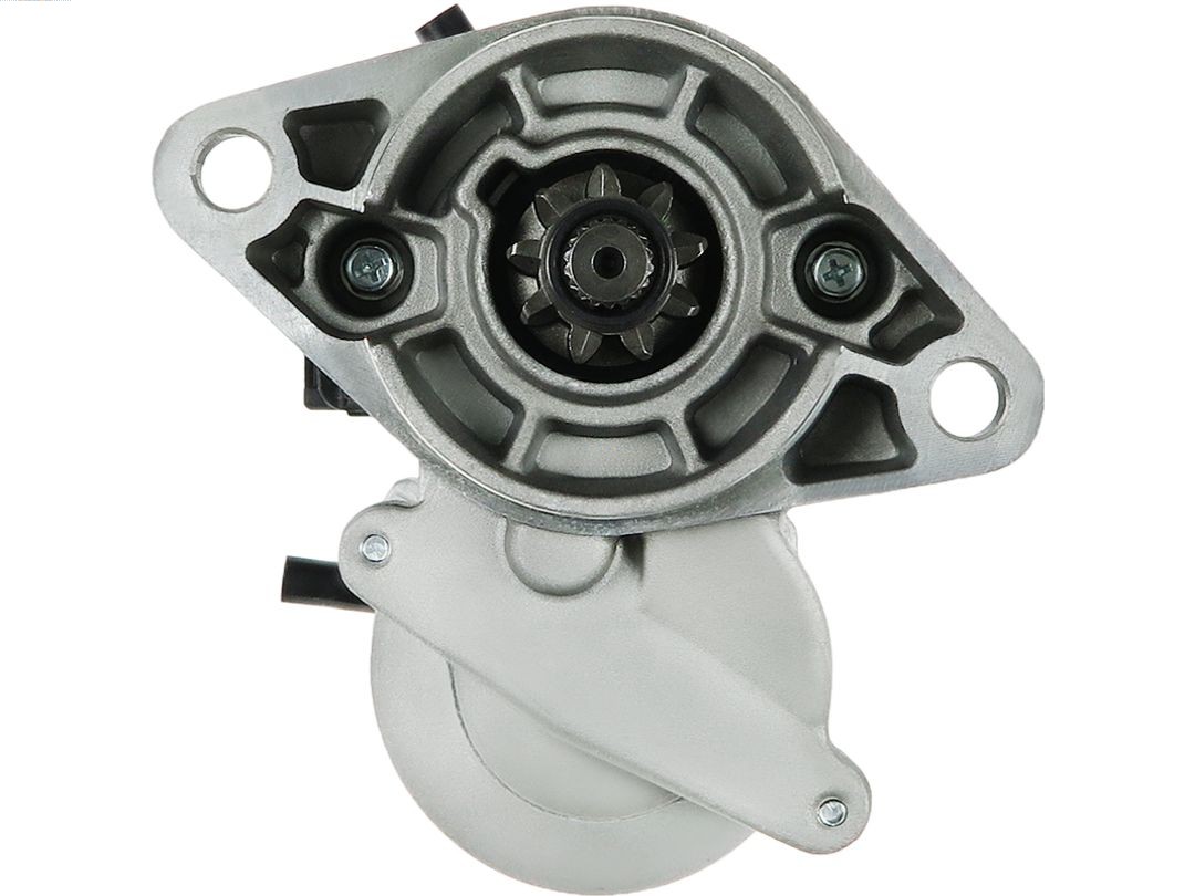 S6317S