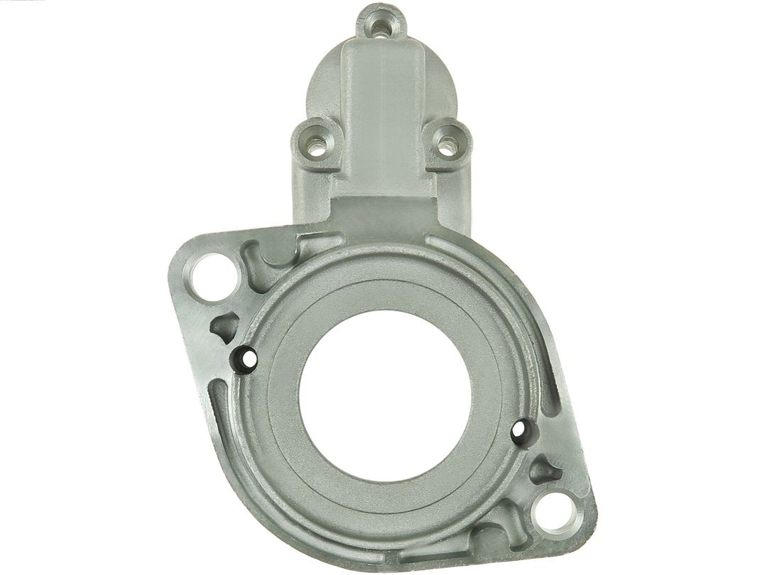 SBR0141S