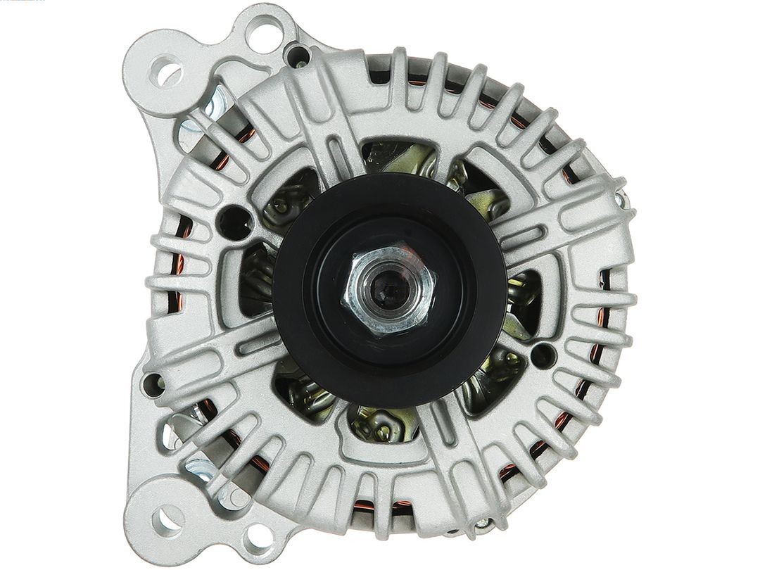 A3162