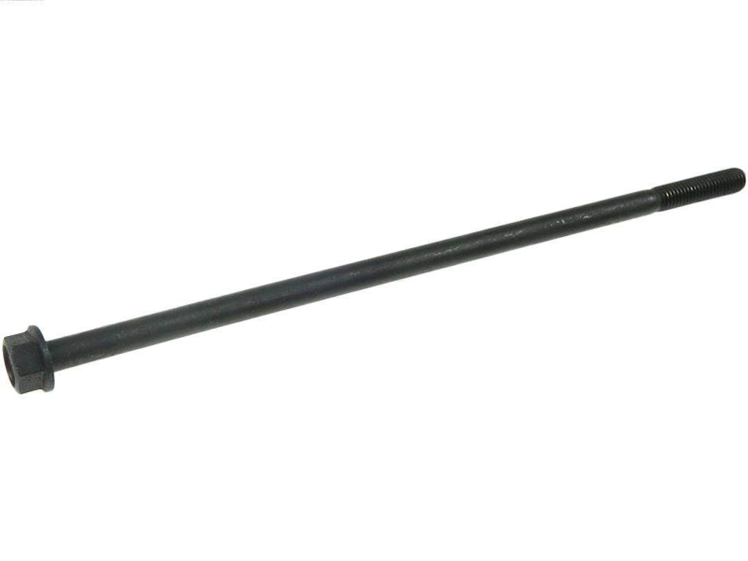 SRS0090