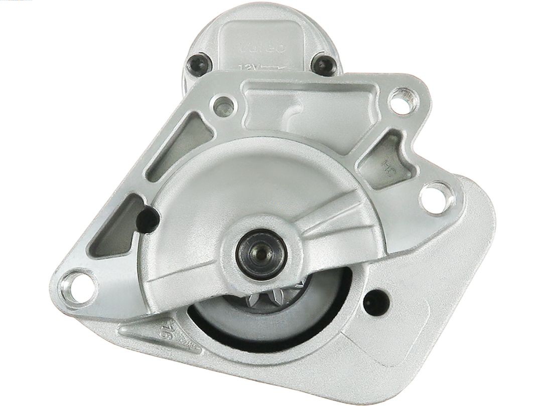 S3124(VALEO)