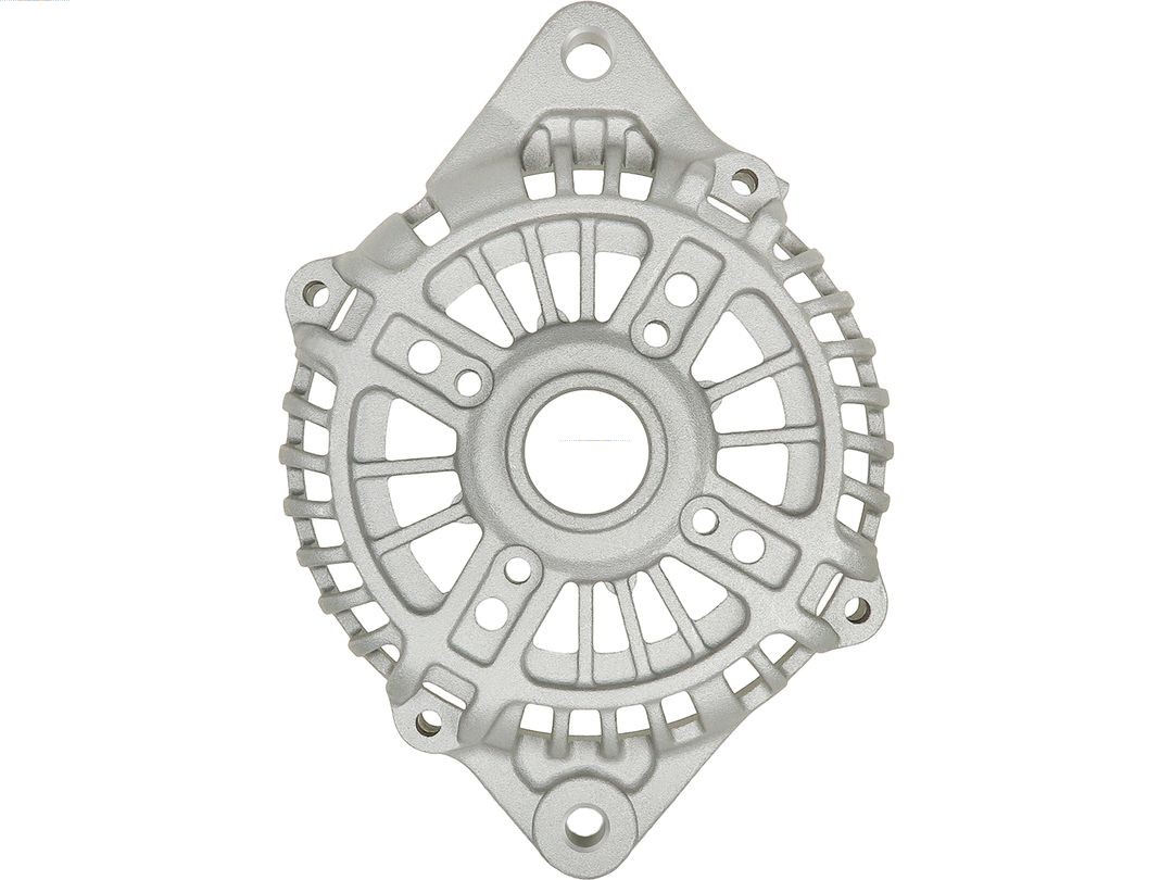 ABR5135S