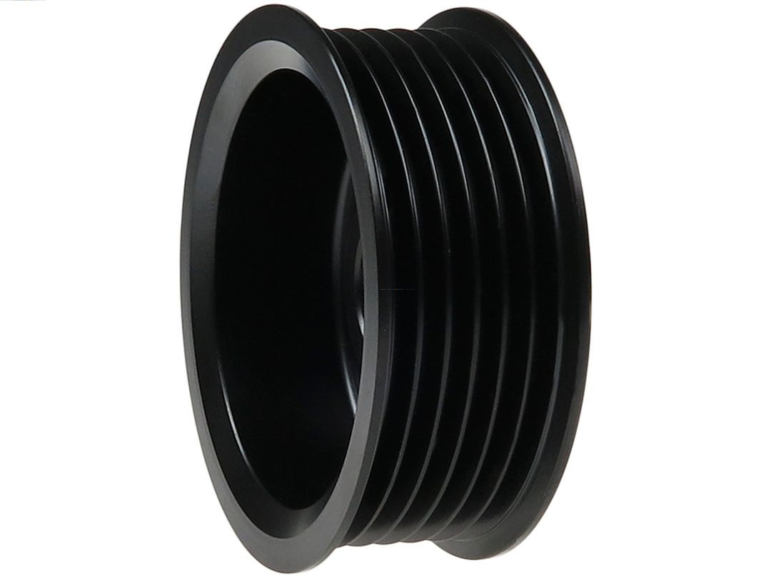 AP0077S