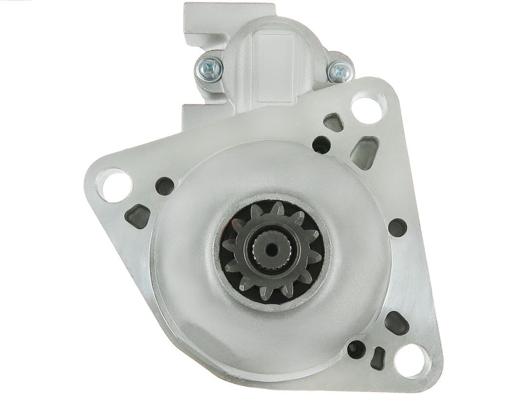 S5048