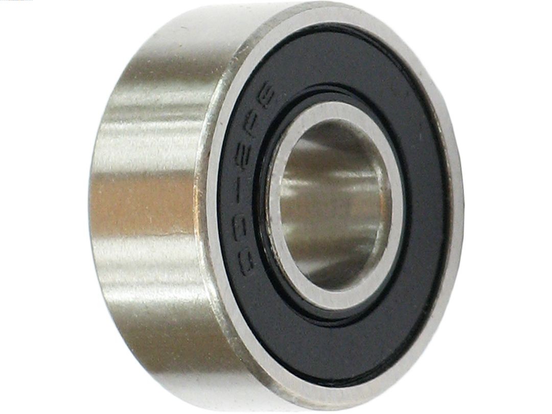 ABE9091