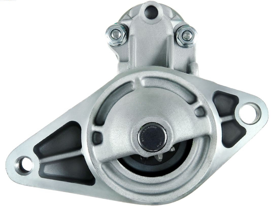 S6223S
