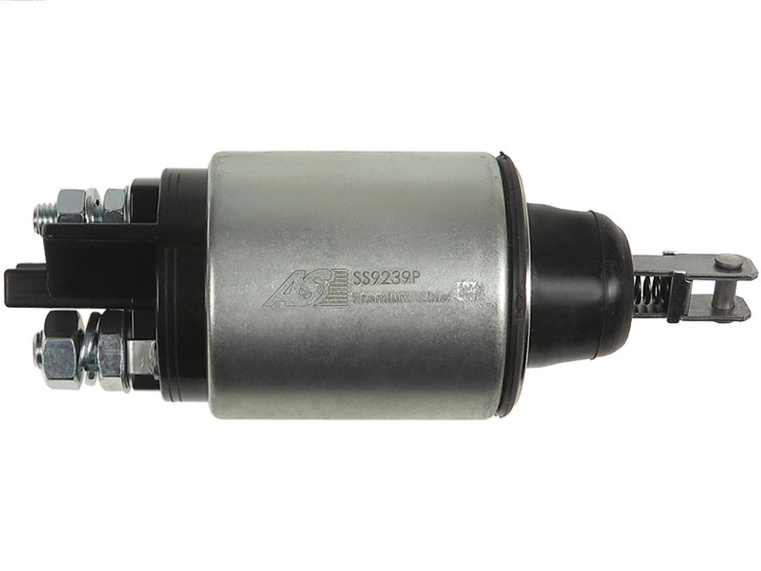 SS9239P