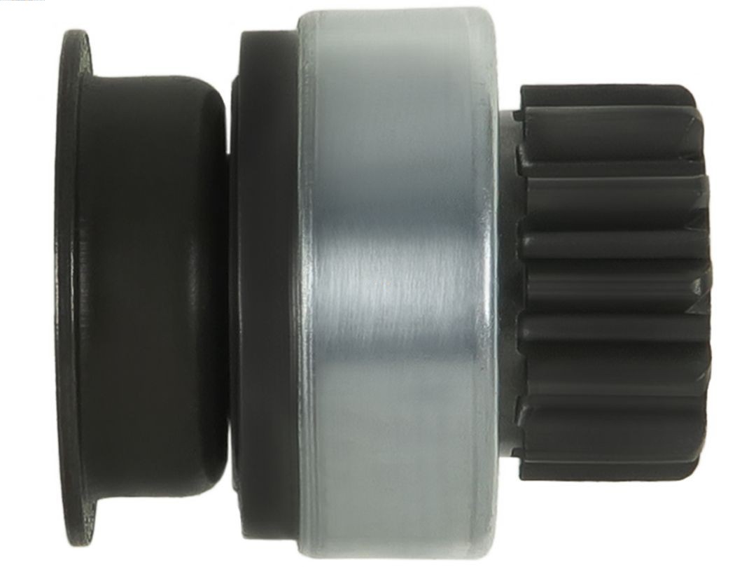 SD5074