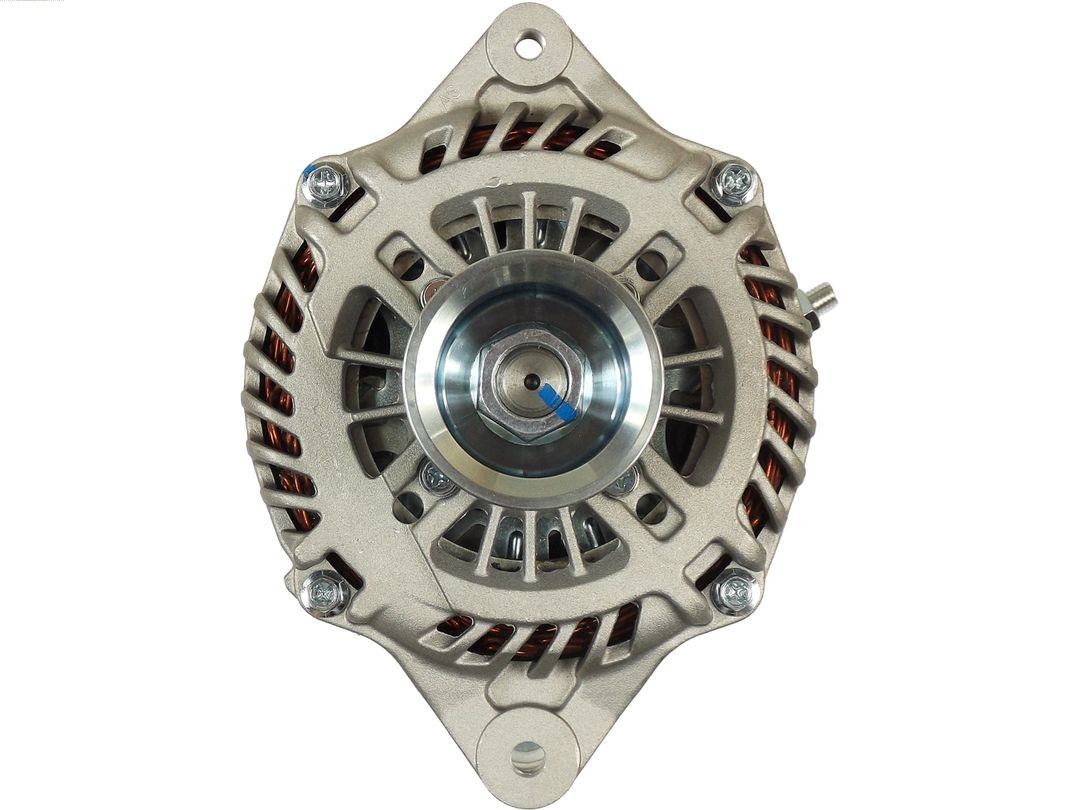A003TJ3591A