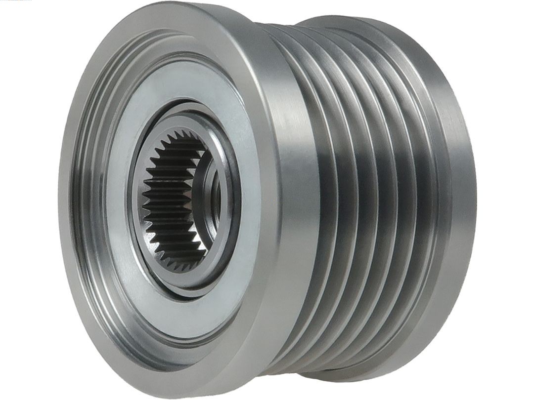 23100-6CT0A