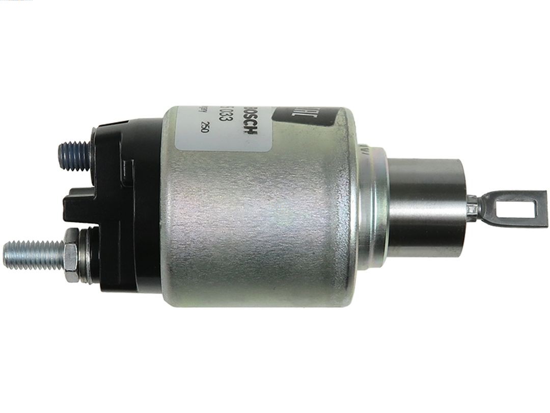 SS0042(BOSCH)