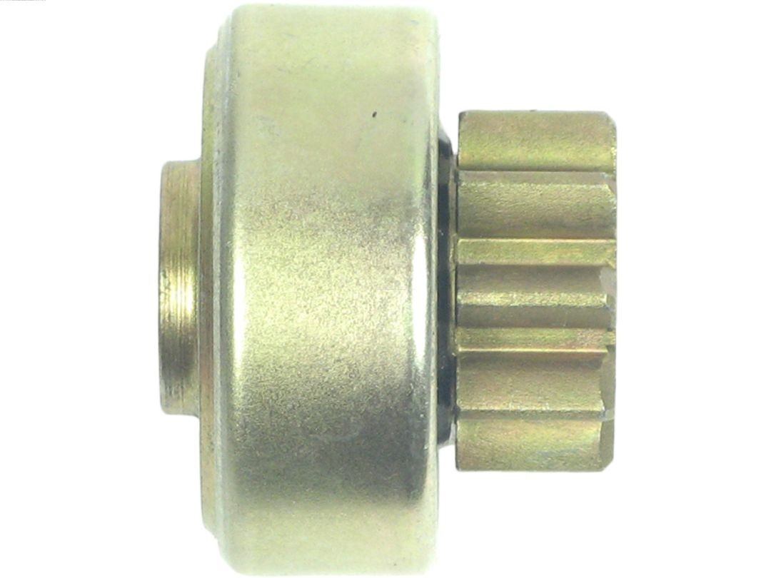 SD9057