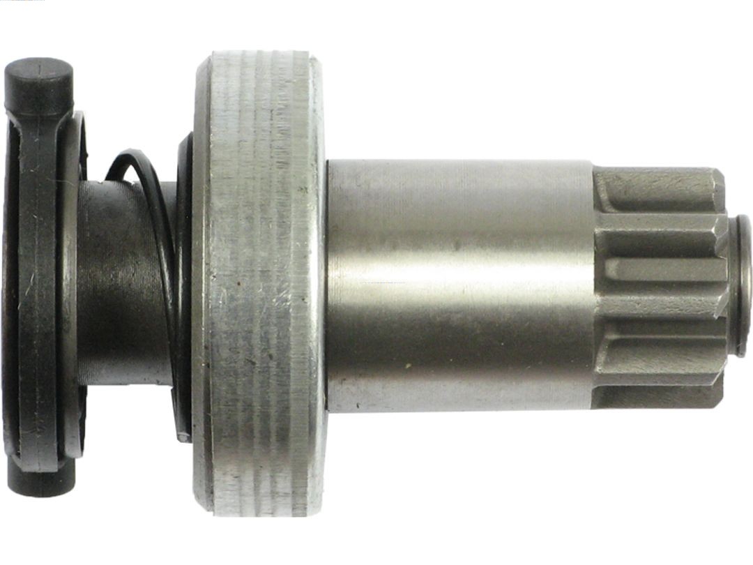 SD0178