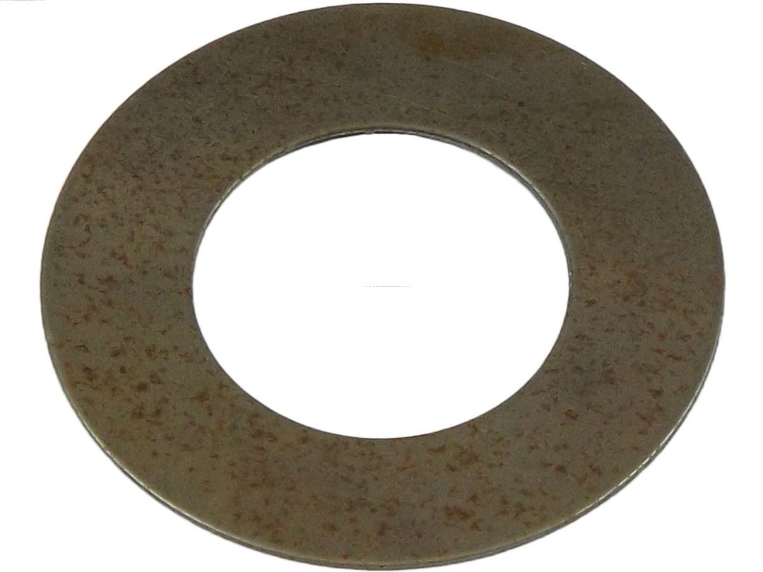 SRS0080