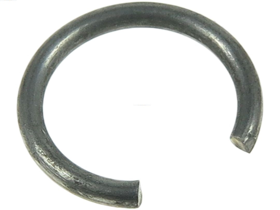 SRS5018