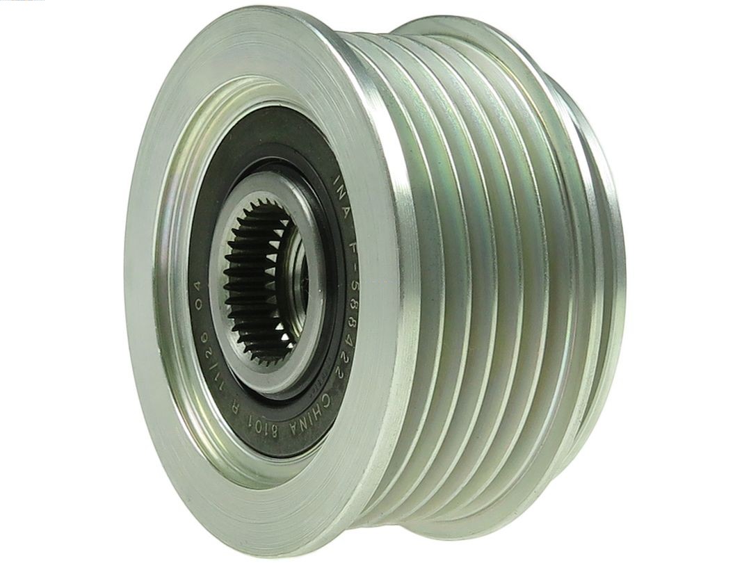 AFP9020(INA)