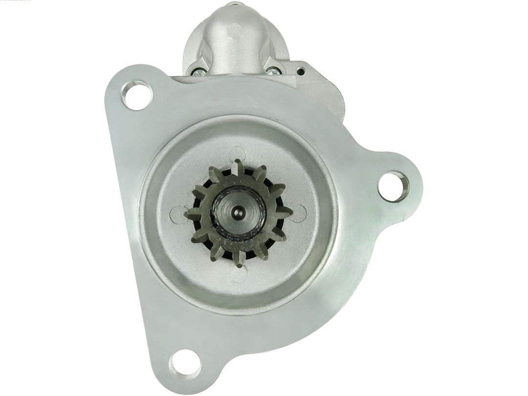 S0668(BOSCH)