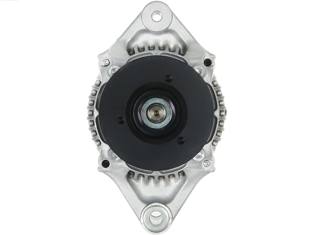 A6629(DENSO)