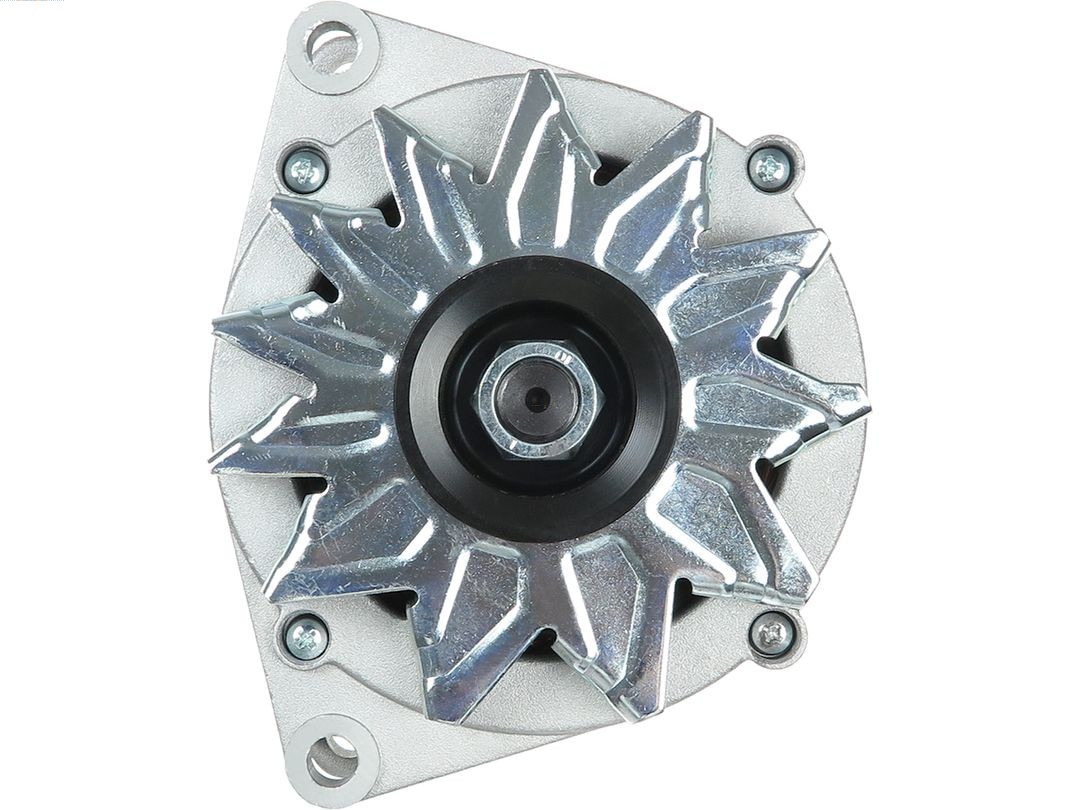 A0015