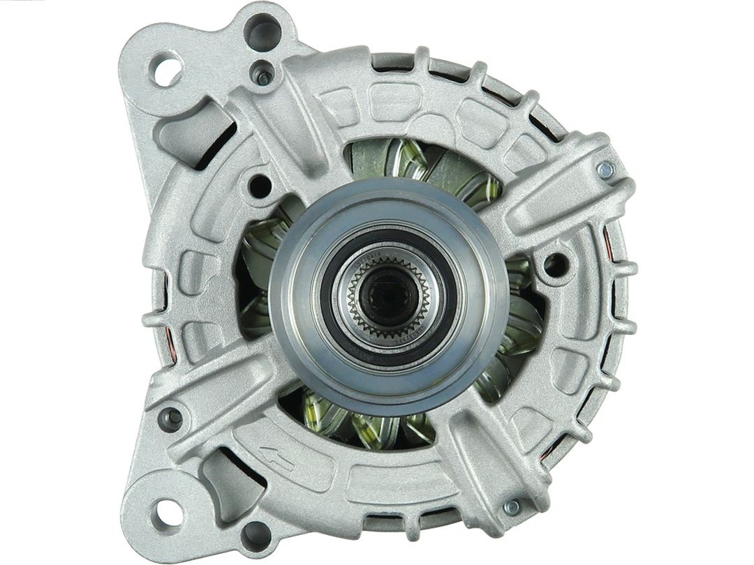 A0575S