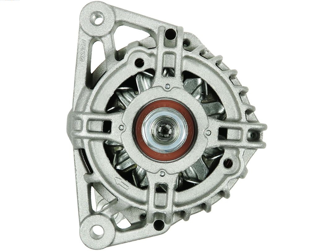 A6481(DENSO)