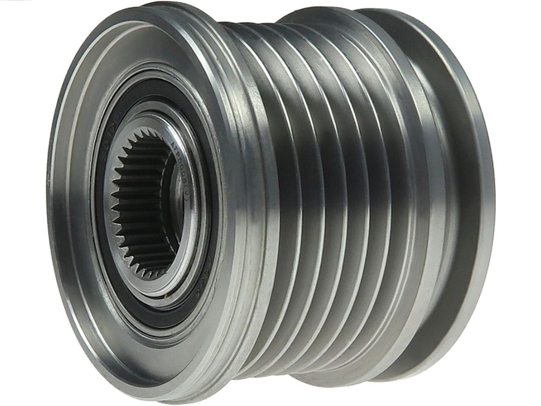 AFP0008(V)