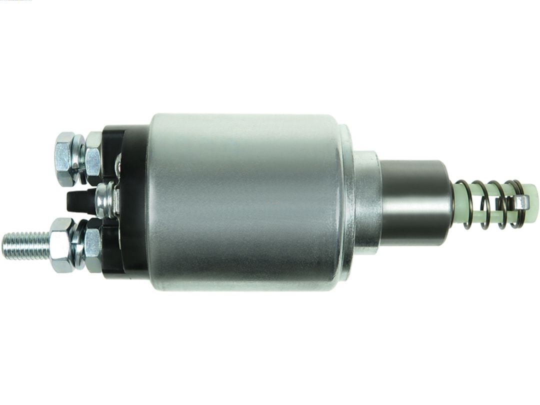 SS0229P