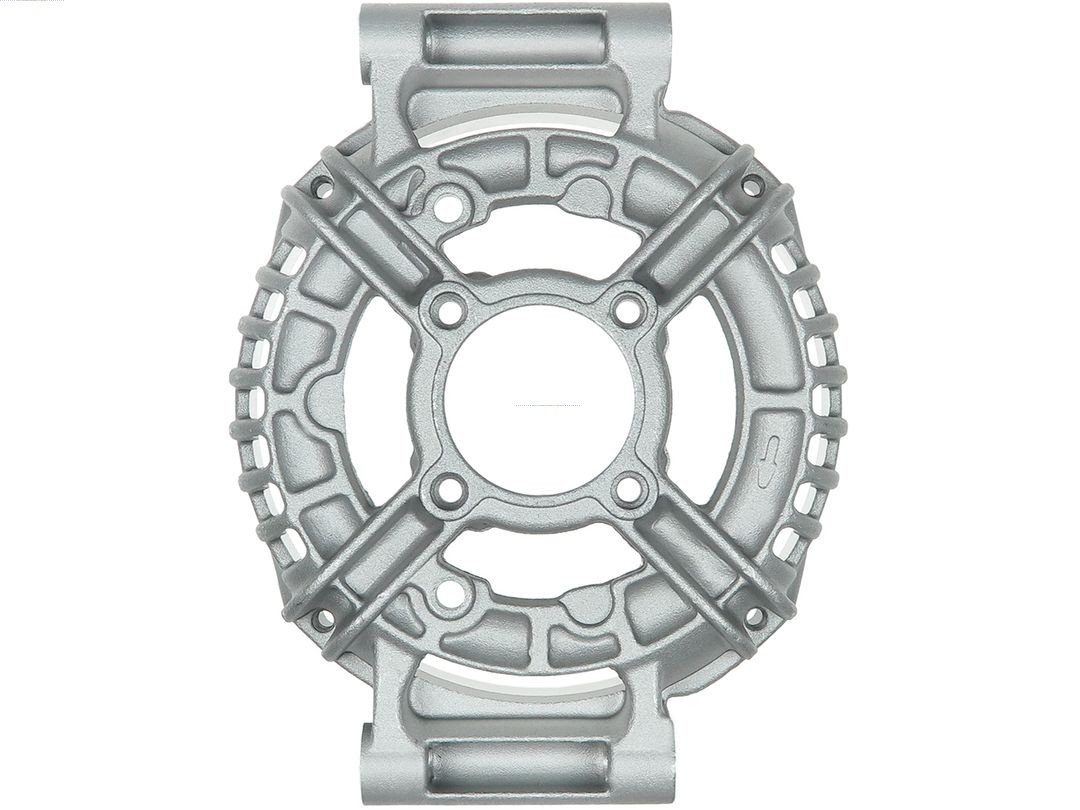 ABR0104S