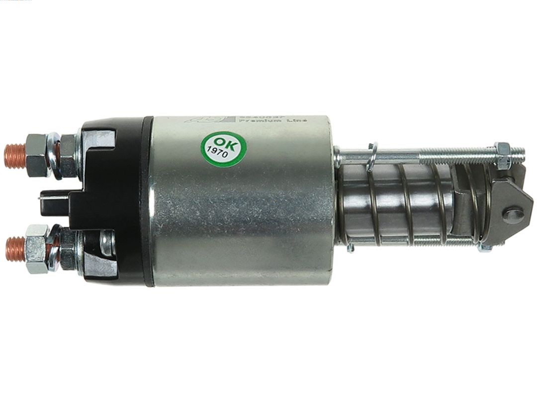 SS4053P