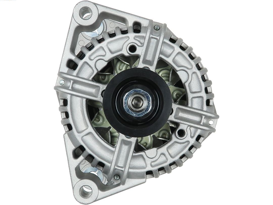 A0717S