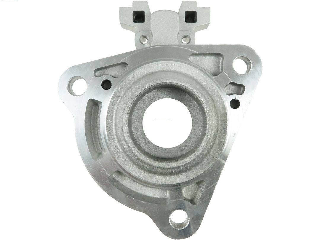 SBR5014