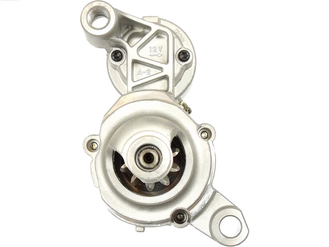 S3092(VALEO)