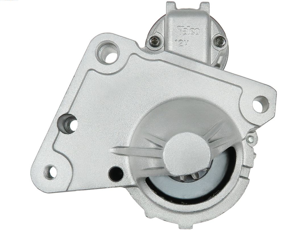 S3029SR