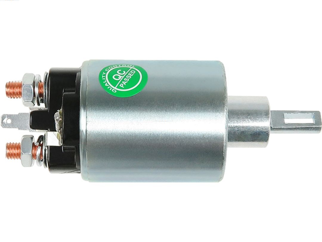 SS2034